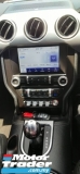 2022 FORD MUSTANG 2022 Ford Mustang 2.3 HIGH PERFORMANCE (A) New Facelift