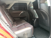2016 LEXUS RX200T Versi L Buatan Tahun 2016 BERMUAT PENUH Spec Tinggi ((( PERCUMA 2 JAMINAN TAHUN )))