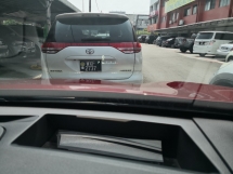 2016 LEXUS RX200T Versi L Buatan Tahun 2016 BERMUAT PENUH Spec Tinggi ((( PERCUMA 2 JAMINAN TAHUN )))