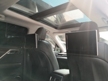 2016 LEXUS RX200T Versi L Buatan Tahun 2016 BERMUAT PENUH Spec Tinggi ((( PERCUMA 2 JAMINAN TAHUN )))