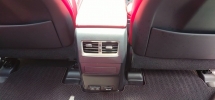 2020 雷克萨斯 RX300 2.0cc F-SPORT (一个) 2020 UNREG 44K 公里 5 年保修 