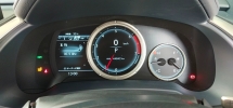 2020 雷克萨斯 RX300 2.0cc F-SPORT (一个) 2020 UNREG 44K 公里 5 年保修 