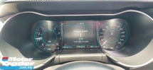 2022 FORD MUSTANG 2.3 ECOBOOST HIGH PERFORMANCE (A) UNREG 3YRS WRRTY