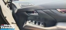 2020 丰田ALPHARD 2.5 SC模型 (一个) 未注册, 5YRS保修, 长/英里 40K