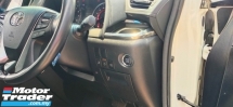 2020 丰田ALPHARD 2.5 SC模型 (一个) 未注册, 5YRS保修, 长/英里 40K
