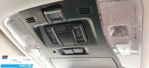 2020 丰田ALPHARD 2.5 SC模型 (一个) 未注册, 5YRS保修, 长/英里 40K