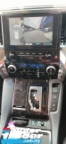 2020 丰田ALPHARD 2.5 SC模型 (一个) 未注册, 5YRS保修, 长/英里 40K