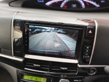 2014 ANGGARAN TOYOTA Toyota Estima 2.4 (A) Aeras Premium Berdaftar 2019 