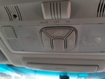 2014 ANGGARAN TOYOTA Toyota Estima 2.4 (A) Aeras Premium Berdaftar 2019 