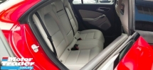 2014 MERCEDES-BENZ CLA CLA200 1.6cc (一个) CBU F/SERVICE 80K KM 2 年保修期
