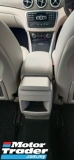 2014 MERCEDES-BENZ CLA CLA200 1.6cc (一个) CBU F/SERVICE 80K KM 2 年保修期