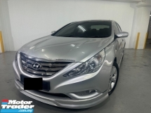 hyundai price list malaysia