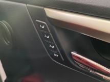 2021 LEXUS RX300 F SPORT NEW FACELIFT SUNROOF 360 WARANTI KAMERA