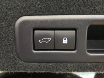 2021 LEXUS RX300 F SPORT NEW FACELIFT SUNROOF 360 WARANTI KAMERA