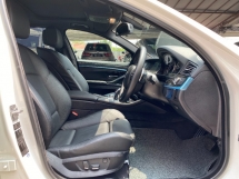 2012 宝马 5 528I系列 2.0 (一个) M-Sport 日本规格注册 2015 57ķKM 
