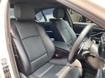 2012 宝马 5 528I系列 2.0 (一个) M-Sport 日本规格注册 2015 57ķKM 
