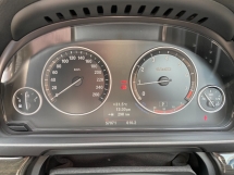 2012 宝马 5 528I系列 2.0 (一个) M-Sport 日本规格注册 2015 57ķKM 
