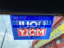 2012 宝马 5 528I系列 2.0 (一个) M-Sport 日本规格注册 2015 57ķKM 