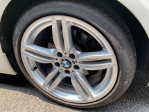2012 宝马 5 528I系列 2.0 (一个) M-Sport 日本规格注册 2015 57ķKM 
