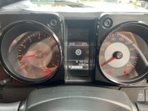 2020 SUZUKI JIMNY 1.5 SIERRA JC (MANUAL) JAPAN SPEC /BROWN INTERIOR