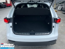 2018 LEXUS NX300 2.0 F SPORT /GRADE 5/A /SUNROOF /360 SURROUND CAM 