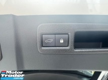 2018 LEXUS NX300 2.0 F SPORT /GRADE 5/A /SUNROOF /360 SURROUND CAM 