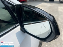 2018 LEXUS NX300 2.0 F SPORT /GRADE 5/A /SUNROOF /360 SURROUND CAM 