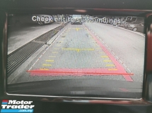 2014 MERCEDES-BENZ CLA CLA200 1.6Turbo CBU 自行车运输服务 116k 公里 (( 自由 2 年度保修 ))