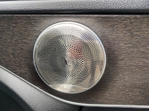 2019 梅赛德斯 - 奔驰C级C200 1.5 (一个) CKD 75K KM 全服务免费保修