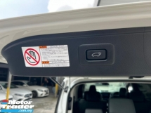 2020 TOYOTA ALPHARD 2.5 SC /3BA /SUNROOF /3 EYE LED /PILOT SEATS/UNREG