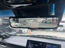 2020 TOYOTA HARRIER 2.0 G FACELIFT /GRADE 5/A /JBL /DIM /BSM /UNREG