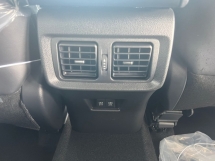 2020 TOYOTA HARRIER 2.0 G FACELIFT /GRADE 5/A /JBL /DIM /BSM /UNREG