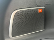 2020 TOYOTA HARRIER 2.0 G FACELIFT /GRADE 5/A /JBL /DIM /BSM /UNREG