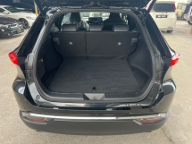 2020 TOYOTA HARRIER 2.0 G FACELIFT /GRADE 5/A /JBL /DIM /BSM /UNREG