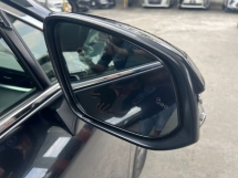 2020 TOYOTA HARRIER 2.0 G FACELIFT /GRADE 5/A /JBL /DIM /BSM /UNREG