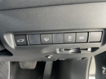 2020 TOYOTA HARRIER 2.0 G FACELIFT /GRADE 5/A /JBL /DIM /BSM /UNREG