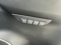 2018 LEXUS NX300 2.0 BLACK SEQUENCE /3 EYE LED /UNREG