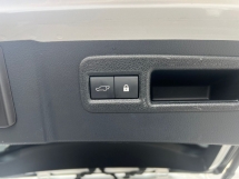 2018 LEXUS NX300 2.0 BLACK SEQUENCE /3 EYE LED /UNREG