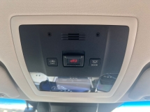 2018 LEXUS NX300 2.0 BLACK SEQUENCE /3 EYE LED /UNREG