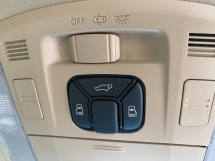 2013 TOYOTA VELLFIRE 2.4 V 整容注册 2018 Power Boot 2P/门 7Seater