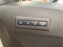 2013 TOYOTA VELLFIRE 2.4 V 整容注册 2018 Power Boot 2P/门 7Seater