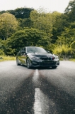 2019 BMW 3 SERIES 330I M-SPORT G20