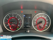 2019 TOYOTA ALPHARD 2.5 SC /3 EYE LED /BSM /PILOT SEATS /UNREG