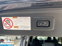 2019 TOYOTA ALPHARD 2.5 SC /3 EYE LED /BSM /PILOT SEATS /UNREG