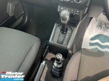 2018 SUZUKI JIMNY 1.5 JC /JAPAN SPEC /REVERSE CAMERA/ROOF RACK/UNREG