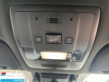 2021 LEXUS IS 300 2.0 F SPORT FACELIFT /3 EYES LED /BSM /UNREG
