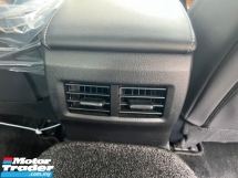 2021 LEXUS IS 300 2.0 F SPORT FACELIFT /3 EYES LED /BSM /UNREG