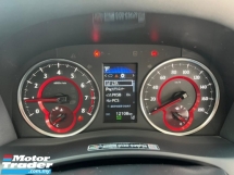 2021 TOYOTA ALPHARD 2.5 SC /3BA /SUNROOF /3 EYE LED /PILOT SEATS/UNREG
