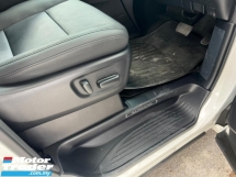 2021 TOYOTA ALPHARD 2.5 SC /3BA /SUNROOF /3 EYE LED /PILOT SEATS/UNREG