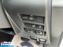 2022 TOYOTA LAND CRUISER 3.5 ZX (PETROL) FULL SPEC /360 CAMERA /JBL /UNREG